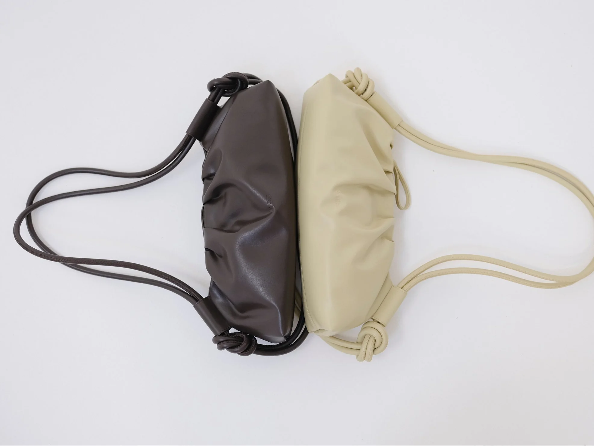 Powering Performance with Precision Lubricants